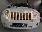 image.php?pic=images/listings/listing_8081IMG_5886.JPG&width=350&sold=1