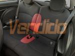 image.php?pic=images/listings/listing_8109IMG_7356.JPG&width=350&sold=1