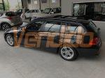 image.php?pic=images/listings/listing_8112IMG_7432.JPG&width=350&sold=1