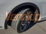 image.php?pic=images/listings/listing_8113resize_IMG_6197.JPEG&width=350&sold=1