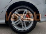 image.php?pic=images/listings/listing_8129resize_IMG_0766.JPEG&width=350&sold=1