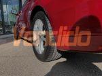 image.php?pic=images/listings/listing_8158resize_IMG_3038.JPG&width=350&sold=1
