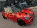 image.php?pic=images/listings/listing_8192resize_IMG_3402.JPG&width=350&sold=1