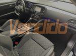 image.php?pic=images/listings/listing_8214resize_IMG_8250.JPEG&width=350&sold=1