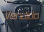 image.php?pic=images/listings/listing_8221IMG_4265.JPG&width=350&sold=1