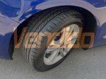 image.php?pic=images/listings/listing_8239resize_IMG_1218.JPEG&width=350&sold=1