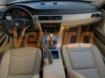 image.php?pic=images/listings/listing_8244resize_IMG_6361.JPG&width=350&sold=1