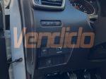 image.php?pic=images/listings/listing_8253resize_IMG_6353.JPEG&width=350&sold=1
