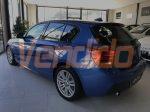 image.php?pic=images/listings/listing_8272IMG_1905.JPG&width=350&sold=1