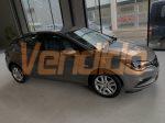 image.php?pic=images/listings/listing_8309IMG_6512.JPG&width=350&sold=1
