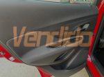 image.php?pic=images/listings/listing_8310resize_IMG_2899.JPEG&width=350&sold=1