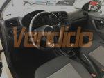 image.php?pic=images/listings/listing_8358IMG_2256.JPG&width=350&sold=1