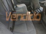 image.php?pic=images/listings/listing_8373resize_mediafile-8.jpg&width=350&sold=1