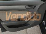 image.php?pic=images/listings/listing_8379IMG_9820.JPG&width=350&sold=1