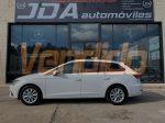image.php?pic=images/listings/listing_8381resize_IMG_4209.JPG&width=350&sold=1