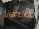 image.php?pic=images/listings/listing_8386IMG_2259.JPG&width=350&sold=1
