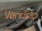 image.php?pic=images/listings/listing_8409resize_IMG_5172.JPG&width=350&sold=1