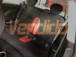 image.php?pic=images/listings/listing_8435IMG_2652.JPG&width=350&sold=1