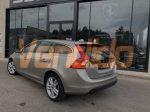 image.php?pic=images/listings/listing_8440IMG_2126.JPG&width=350&sold=1