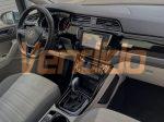 image.php?pic=images/listings/listing_8458resize_IMG_7860.JPEG&width=350&sold=1