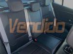 image.php?pic=images/listings/listing_8471IMG_3182.JPG&width=350&sold=1
