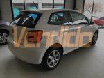 image.php?pic=images/listings/listing_8478IMG_2249.JPG&width=350&sold=1