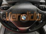 image.php?pic=images/listings/listing_8491IMG_7600.JPG&width=350&sold=1