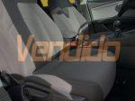 image.php?pic=images/listings/listing_8492resize_IMG_4236.JPG&width=350&sold=1