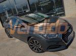 image.php?pic=images/listings/listing_8495resize_IMG_3914.JPG&width=350&sold=1