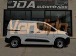 image.php?pic=images/listings/listing_8532resize_IMG_5417.JPEG&width=350&sold=1