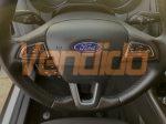 image.php?pic=images/listings/listing_8539resize_IMG_5176.JPG&width=350&sold=1