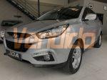 image.php?pic=images/listings/listing_8559IMG_4920.JPG&width=350&sold=1