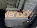 image.php?pic=images/listings/listing_8570resize_IMG_7852.JPEG&width=350&sold=1
