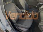 image.php?pic=images/listings/listing_8577IMG_5625.JPG&width=350&sold=1