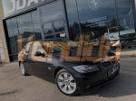 image.php?pic=images/listings/listing_8591resize_IMG_6259.JPG&width=350&sold=1