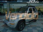image.php?pic=images/listings/listing_8606DSC05279.JPG&width=350&sold=1
