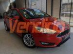 image.php?pic=images/listings/listing_8611IMG_9809.JPG&width=350&sold=1