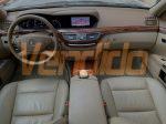 image.php?pic=images/listings/listing_8632resize_IMG_6916.JPG&width=350&sold=1