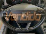 image.php?pic=images/listings/listing_8652resize_IMG_4214.JPG&width=350&sold=1