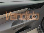 image.php?pic=images/listings/listing_8654IMG_1312.JPG&width=350&sold=1