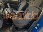 image.php?pic=images/listings/listing_8669IMG_7440.JPG&width=350&sold=1