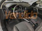image.php?pic=images/listings/listing_8687IMG_7541.JPG&width=350&sold=1