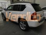image.php?pic=images/listings/listing_8703IMG_5893.JPG&width=350&sold=1