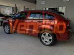 image.php?pic=images/listings/listing_8708IMG_5890.JPG&width=350&sold=1