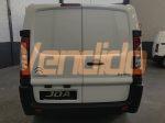 image.php?pic=images/listings/listing_8708IMG_9583.jpg&width=350&sold=1
