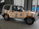 image.php?pic=images/listings/listing_8709IMG_4465.JPG&width=350&sold=1