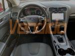 image.php?pic=images/listings/listing_8745resize_IMG_3017.JPG&width=350&sold=1