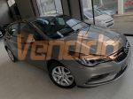 image.php?pic=images/listings/listing_8751IMG_6514.JPG&width=350&sold=1