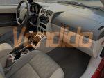 image.php?pic=images/listings/listing_8762IMG_5906.JPG&width=350&sold=1