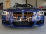 image.php?pic=images/listings/listing_8781IMG_1915.JPG&width=350&sold=1